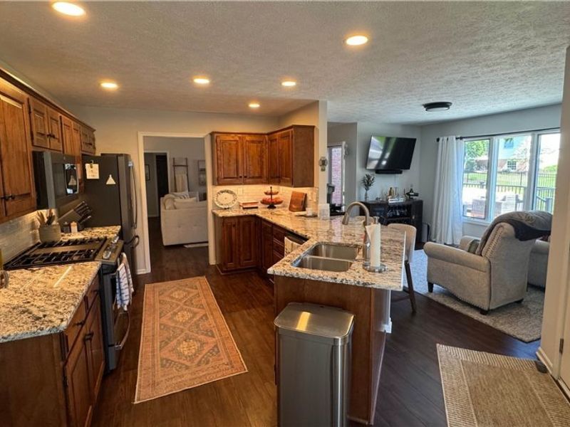 411 Danberry Drive, Wooster, OH 44691 Photo 7