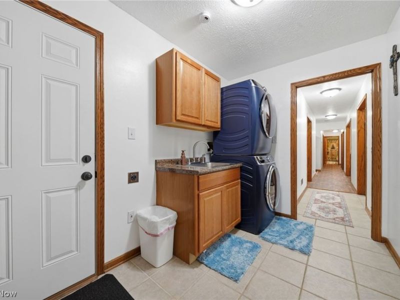 3210 Center Road, Ashtabula, OH 44004 Photo 10