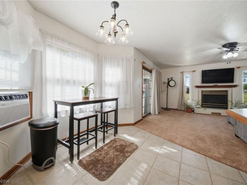 3210 Center Road, Ashtabula, OH 44004 Photo 14