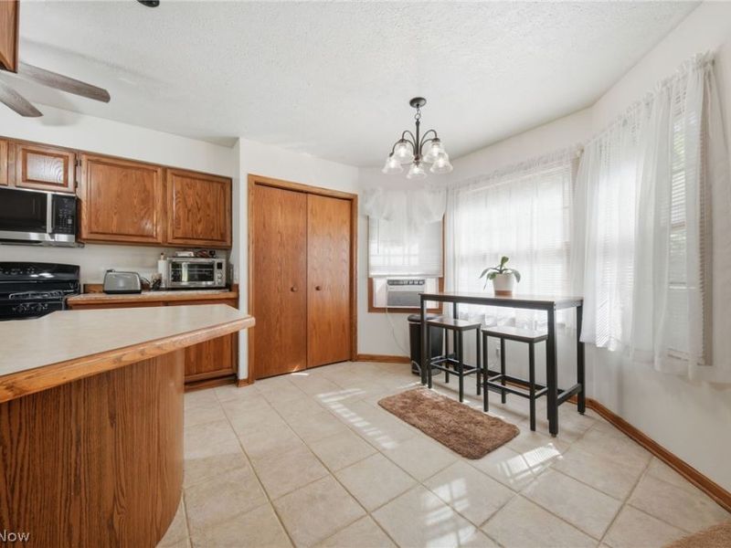 3210 Center Road, Ashtabula, OH 44004 Photo 15