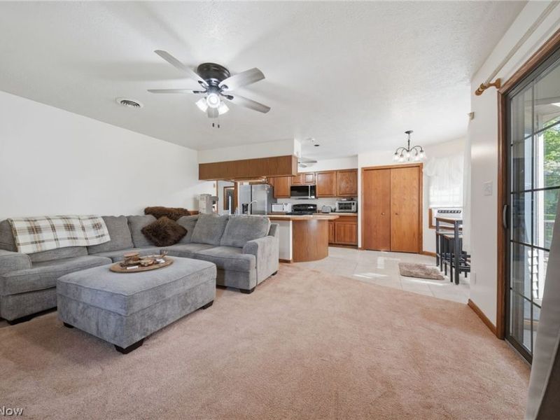 3210 Center Road, Ashtabula, OH 44004 Photo 16