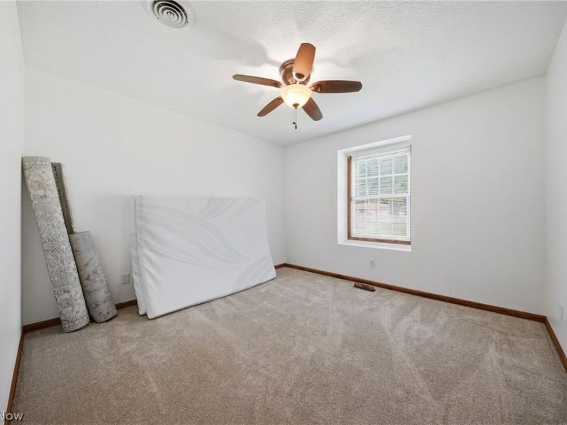3210 Center Road, Ashtabula, OH 44004 Photo 22