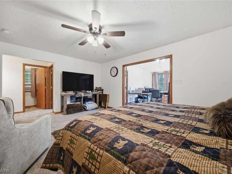 3210 Center Road, Ashtabula, OH 44004 Photo 27