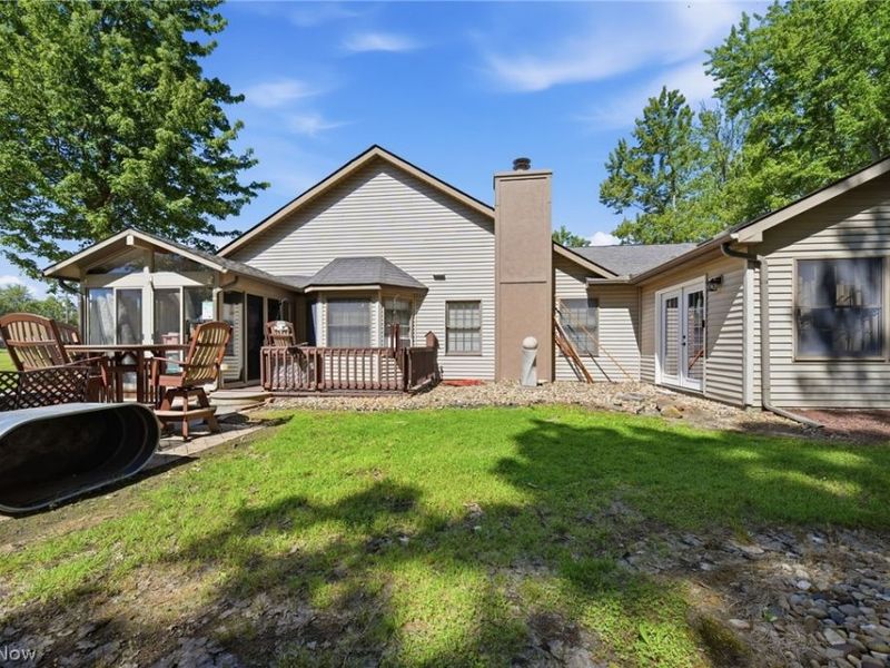 3210 Center Road, Ashtabula, OH 44004 Photo 33