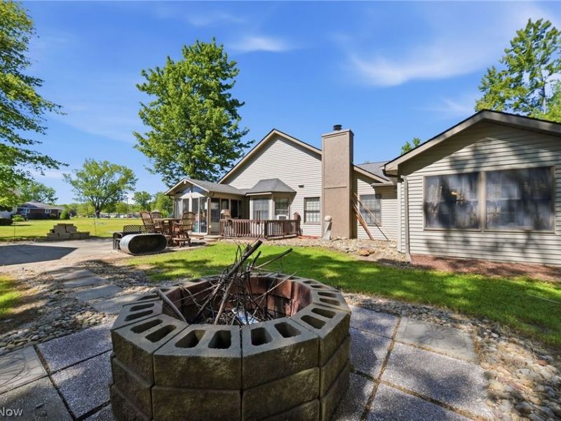 3210 Center Road, Ashtabula, OH 44004 Photo 34