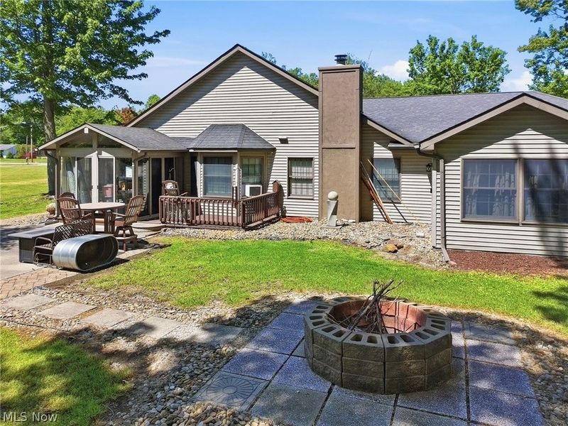3210 Center Road, Ashtabula, OH 44004 Photo 35