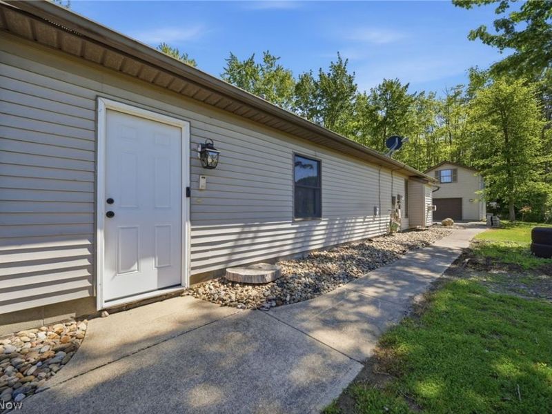 3210 Center Road, Ashtabula, OH 44004 Photo 36