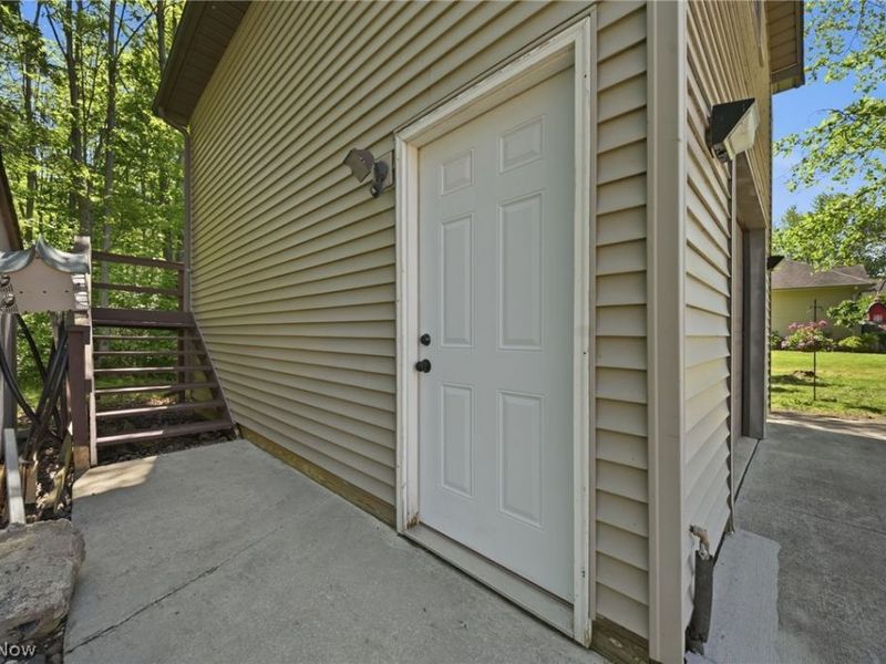 3210 Center Road, Ashtabula, OH 44004 Photo 37