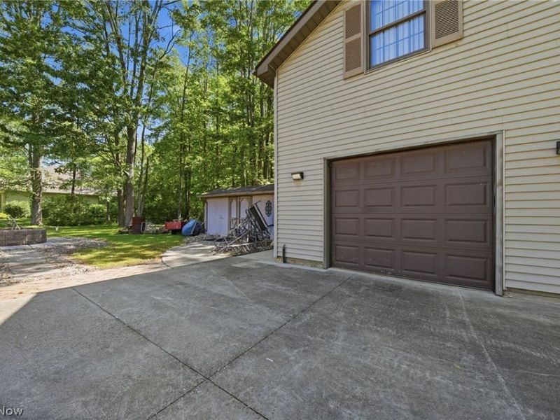3210 Center Road, Ashtabula, OH 44004 Photo 38