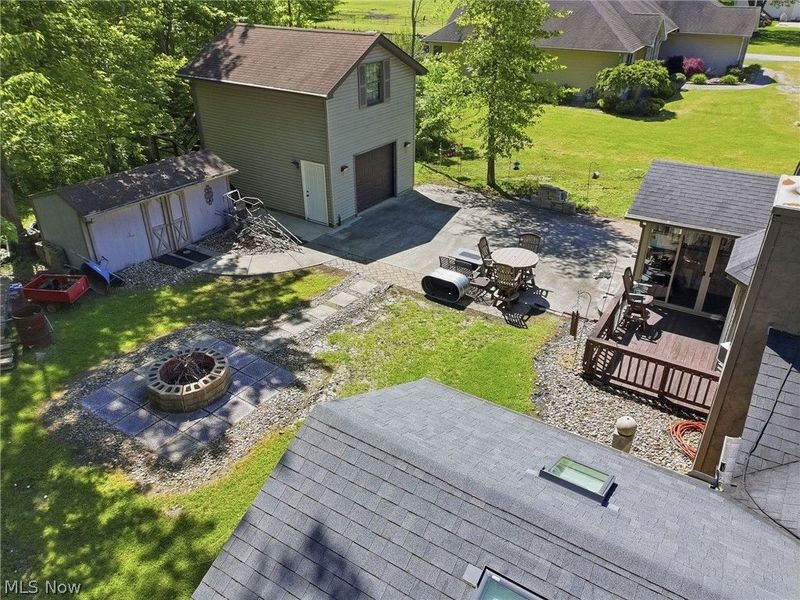 3210 Center Road, Ashtabula, OH 44004 Photo 41
