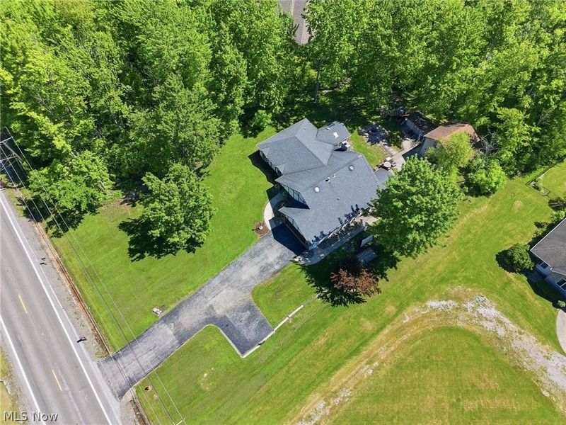 3210 Center Road, Ashtabula, OH 44004 Photo 42