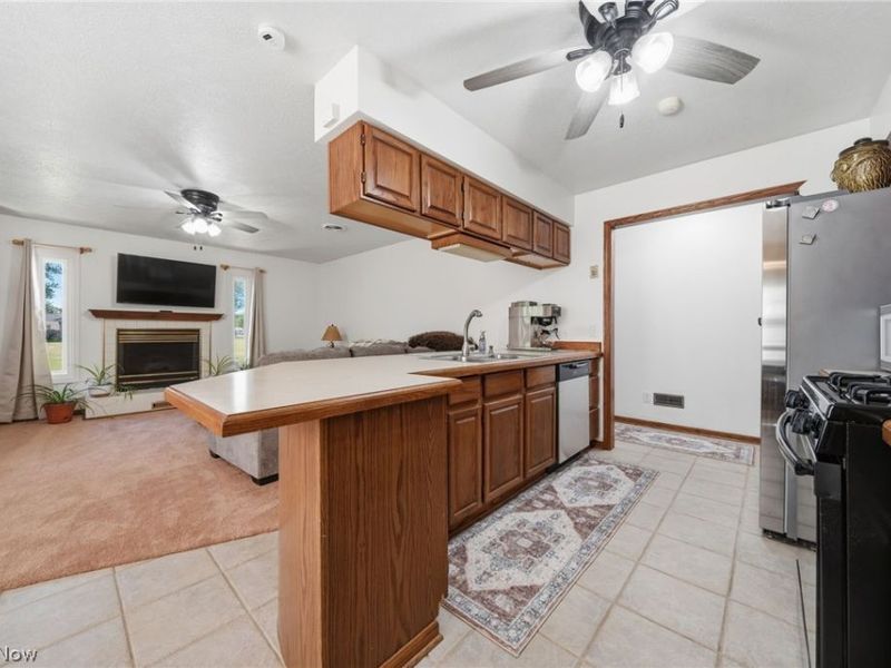 3210 Center Road, Ashtabula, OH 44004 Photo 9