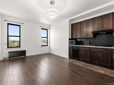 7101 Colonial Road, Unit L5D, Brooklyn, NY 11209