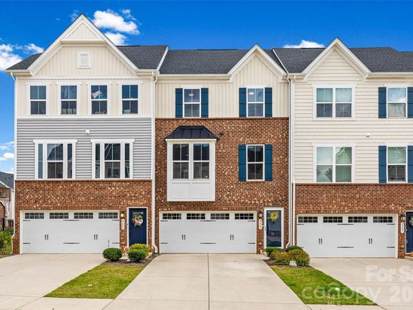 2605 Grantham Place Drive , Fort Mill, SC 29715