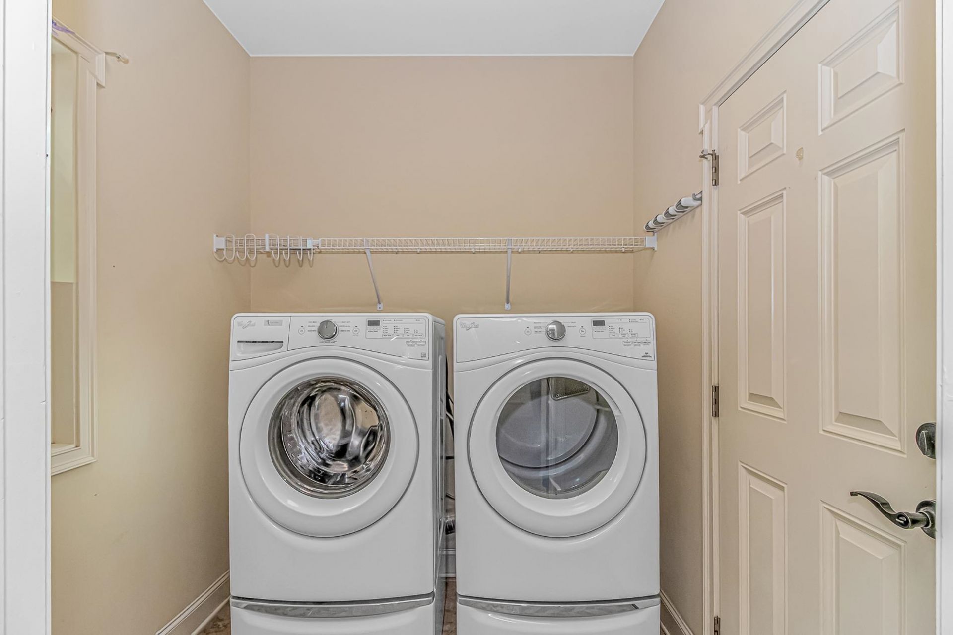 616 Highway 905  Photo 14