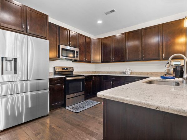 5541 Arbor Chase Drive, Unit 41, Ann Arbor, MI 48103