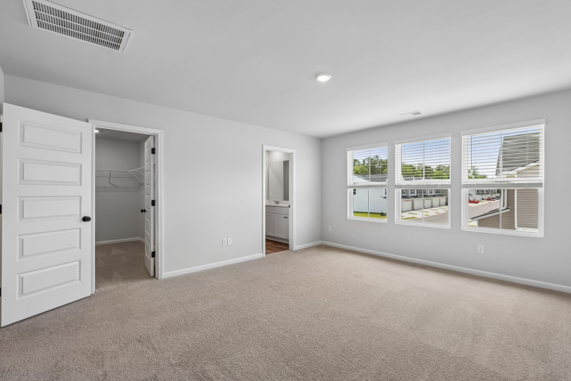 165 Green Thistle Way Photo 11