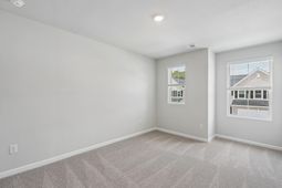 165 Green Thistle Way photo 4