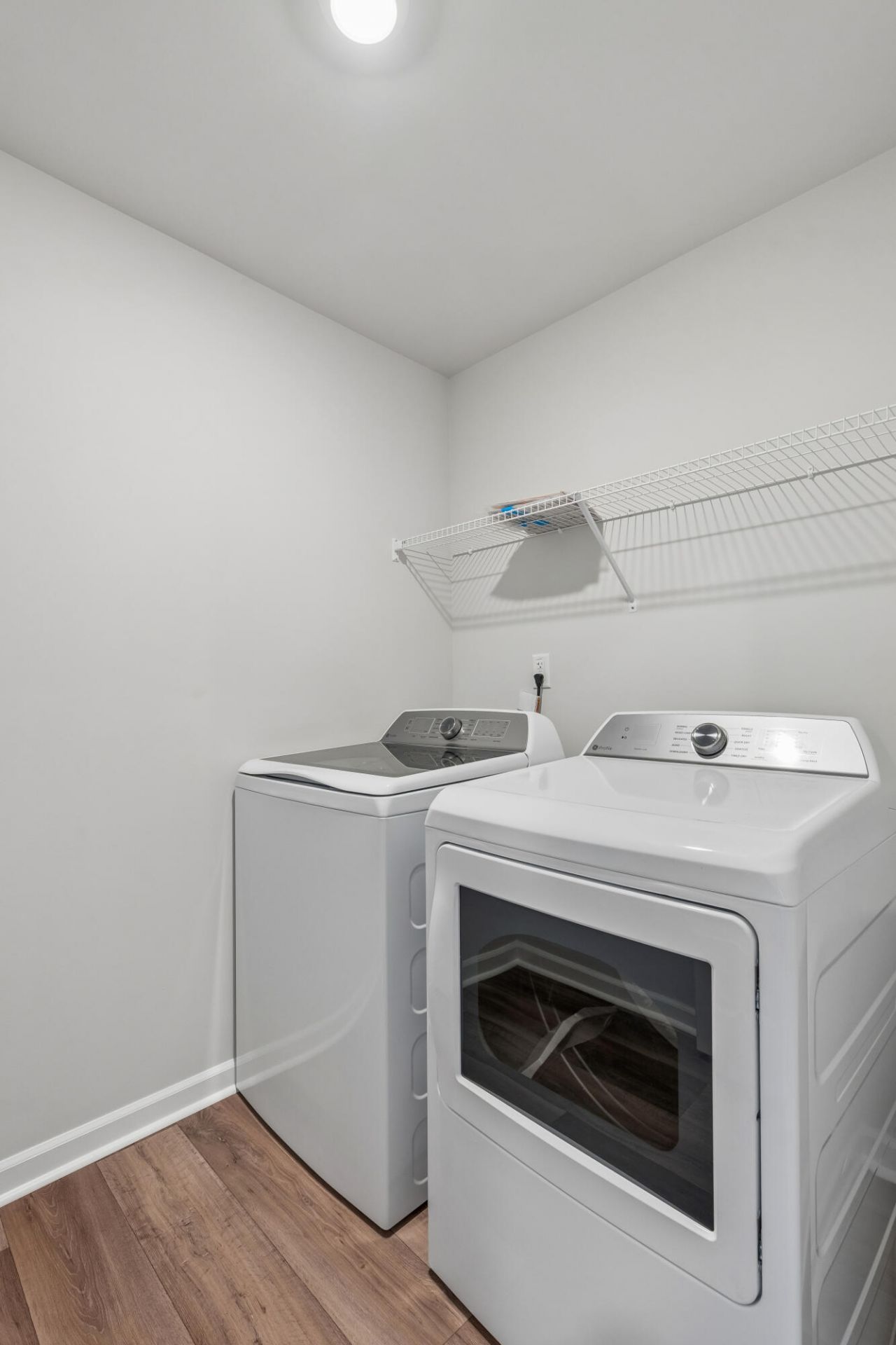 165 Green Thistle Way Photo 7