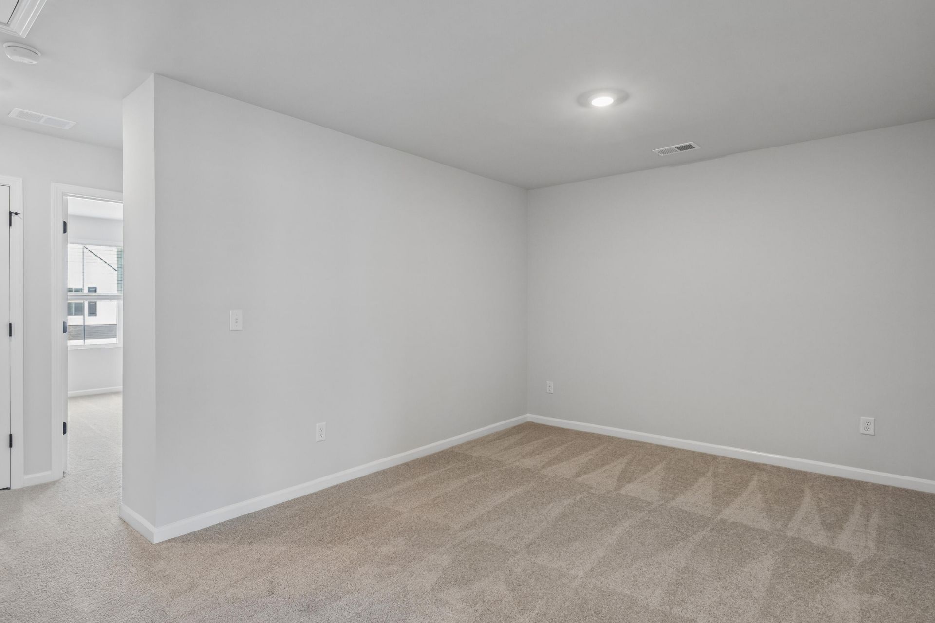 165 Green Thistle Way Photo 9