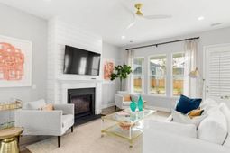161 Sea Oats Street photo 4