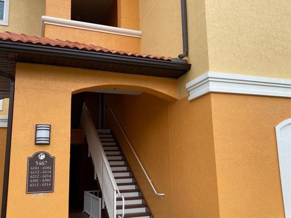 5447 VINELAND ROAD , Unit 1302, ORLANDO, FL 32811