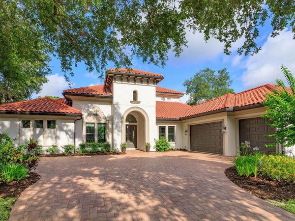 4224 CLARICE ESTATES DRIVE, WINDERMERE, FL 34786