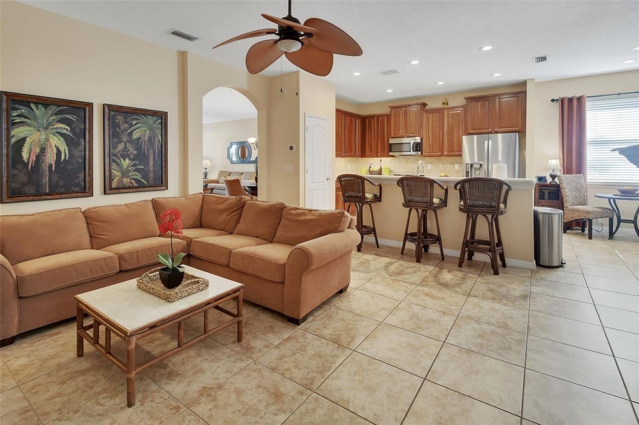 411 Garden Street, Lake Helen, FL 32744 Photo