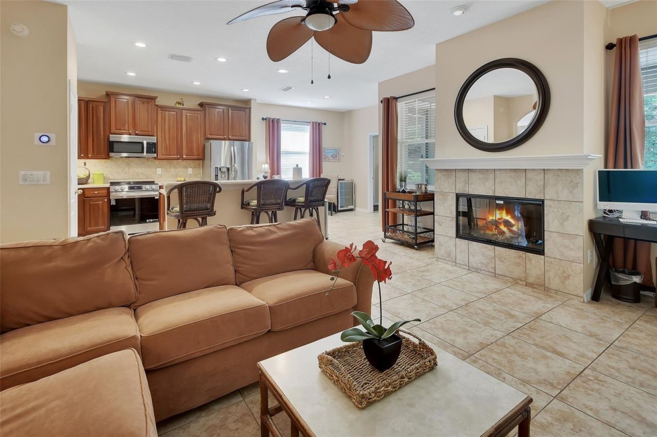 411 Garden Street, Lake Helen, FL 32744 Photo