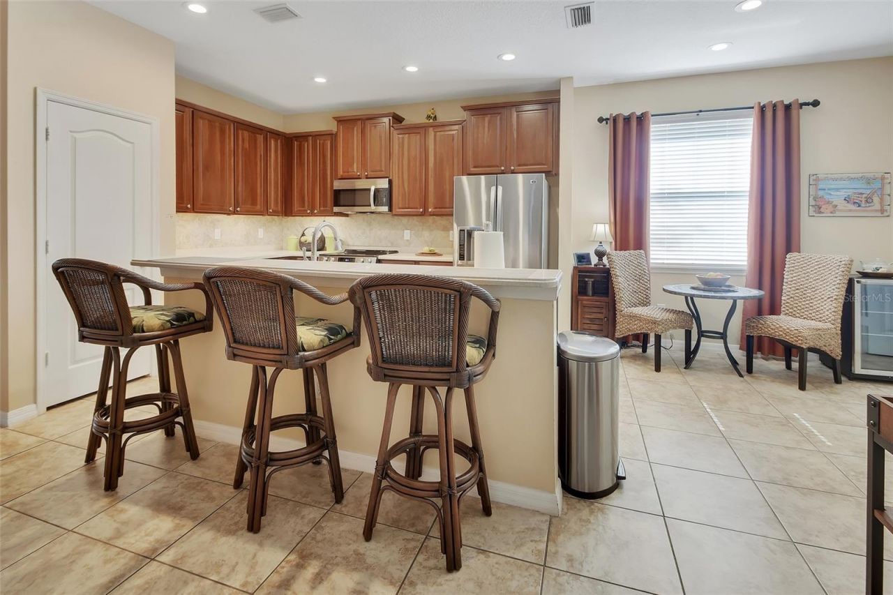 411 Garden Street, Lake Helen, FL 32744 Photo