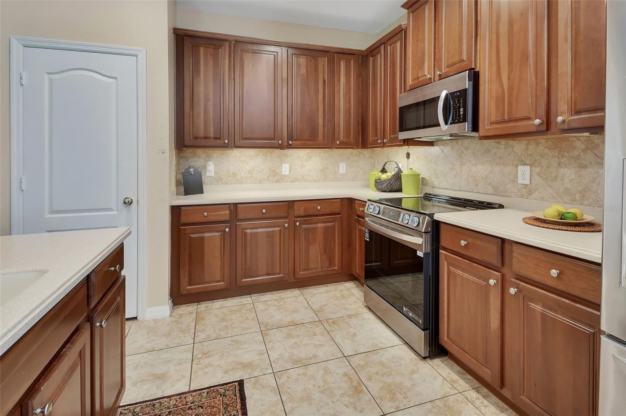 411 Garden Street, Lake Helen, FL 32744 Photo