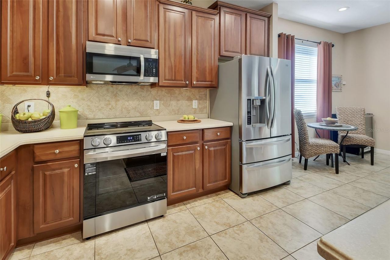 411 Garden Street, Lake Helen, FL 32744 Photo