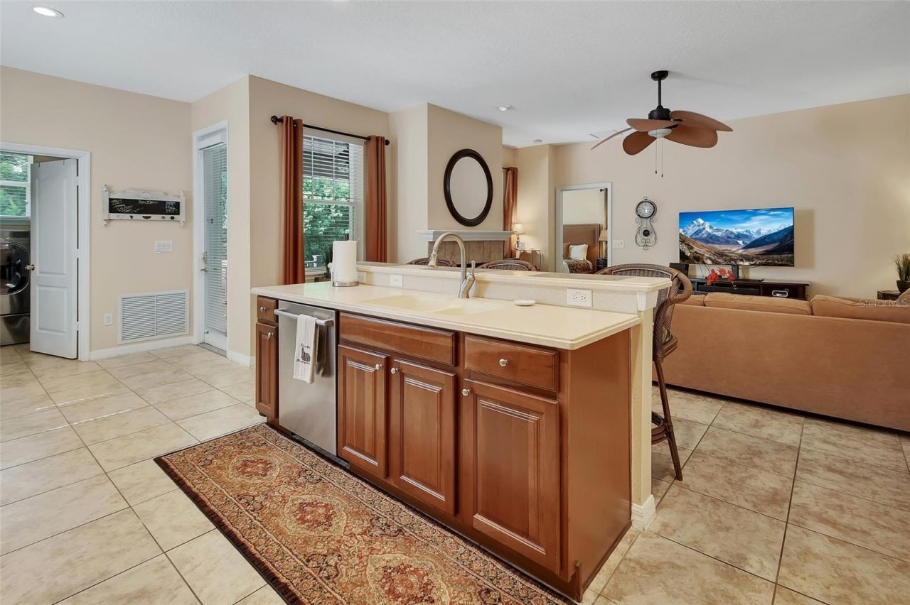 411 Garden Street, Lake Helen, FL 32744 Photo