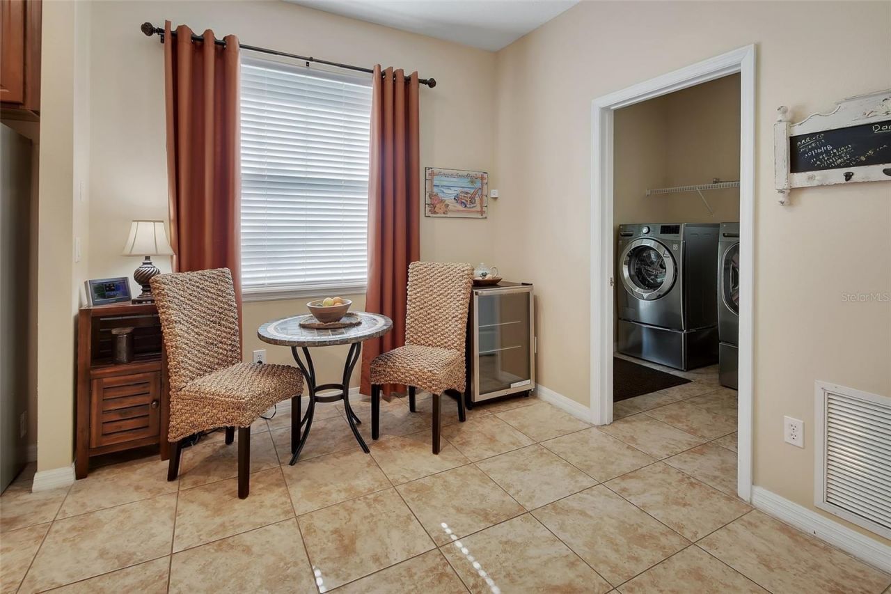 411 Garden Street, Lake Helen, FL 32744 Photo