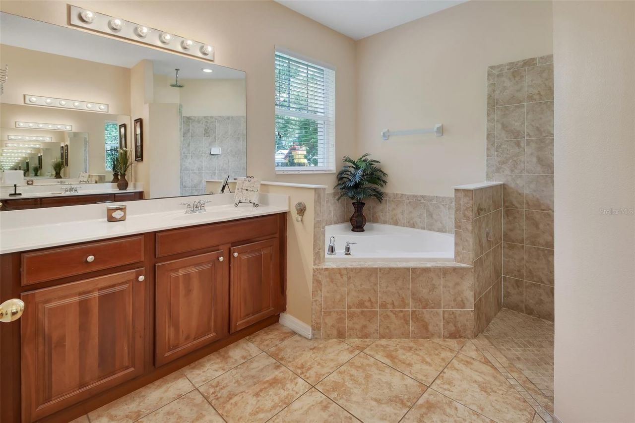 411 Garden Street, Lake Helen, FL 32744 Photo