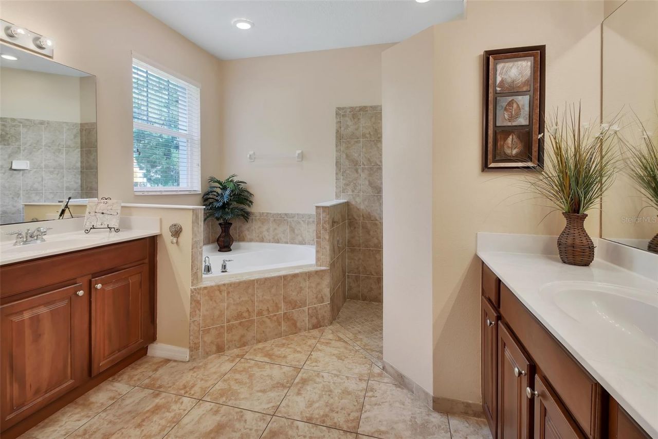 411 Garden Street, Lake Helen, FL 32744 Photo