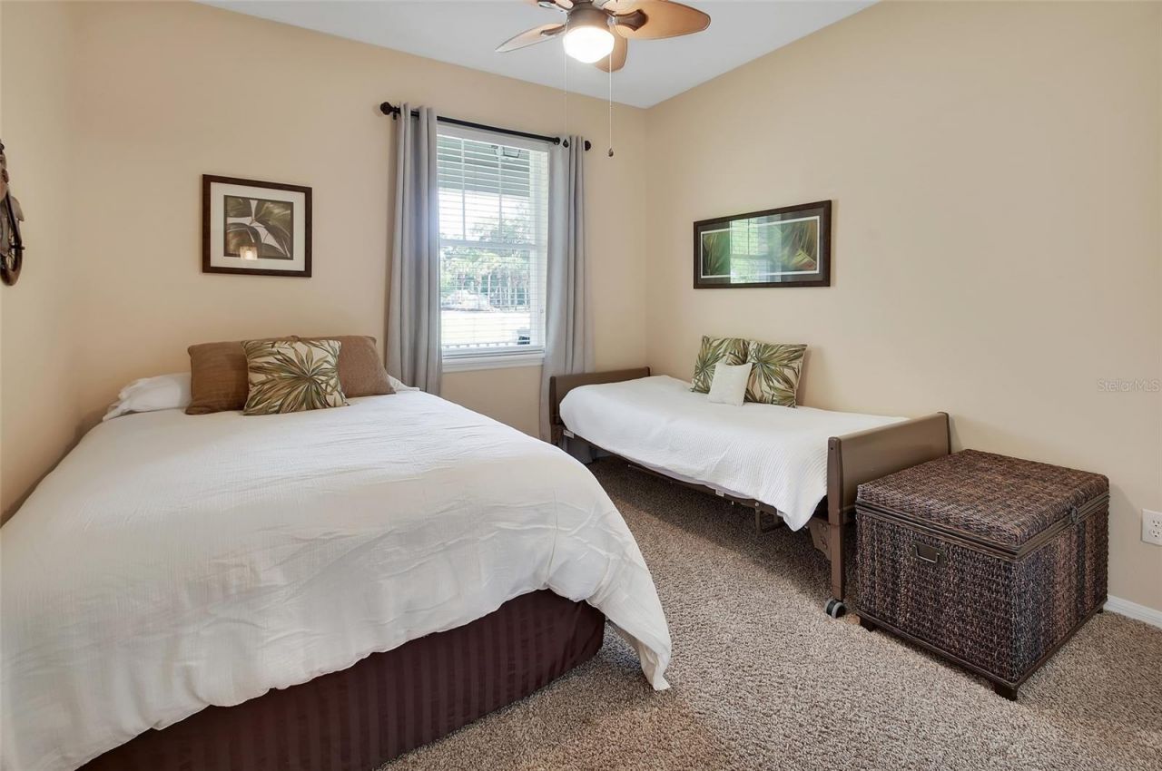 411 Garden Street, Lake Helen, FL 32744 Photo