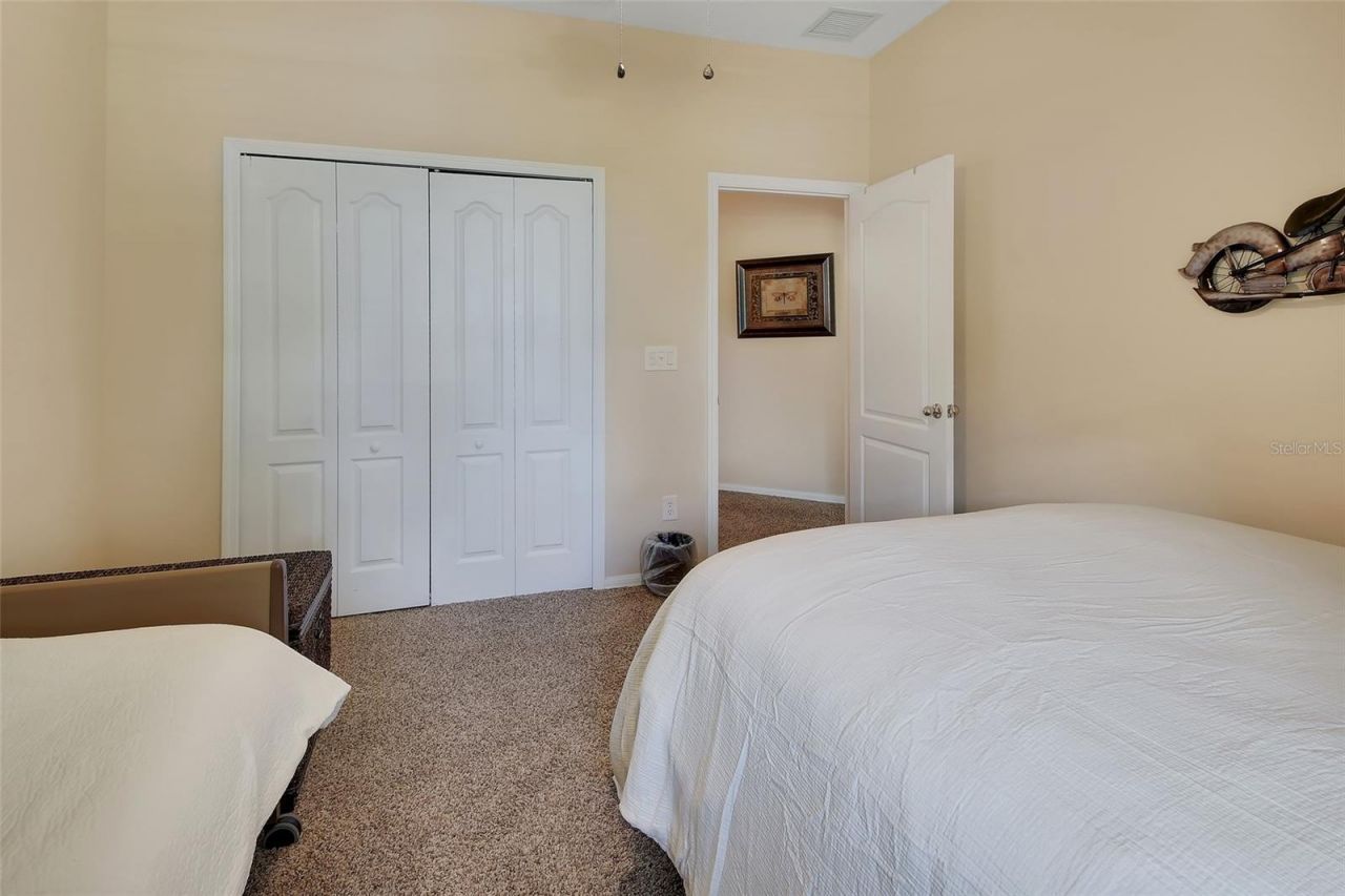 411 Garden Street, Lake Helen, FL 32744 Photo