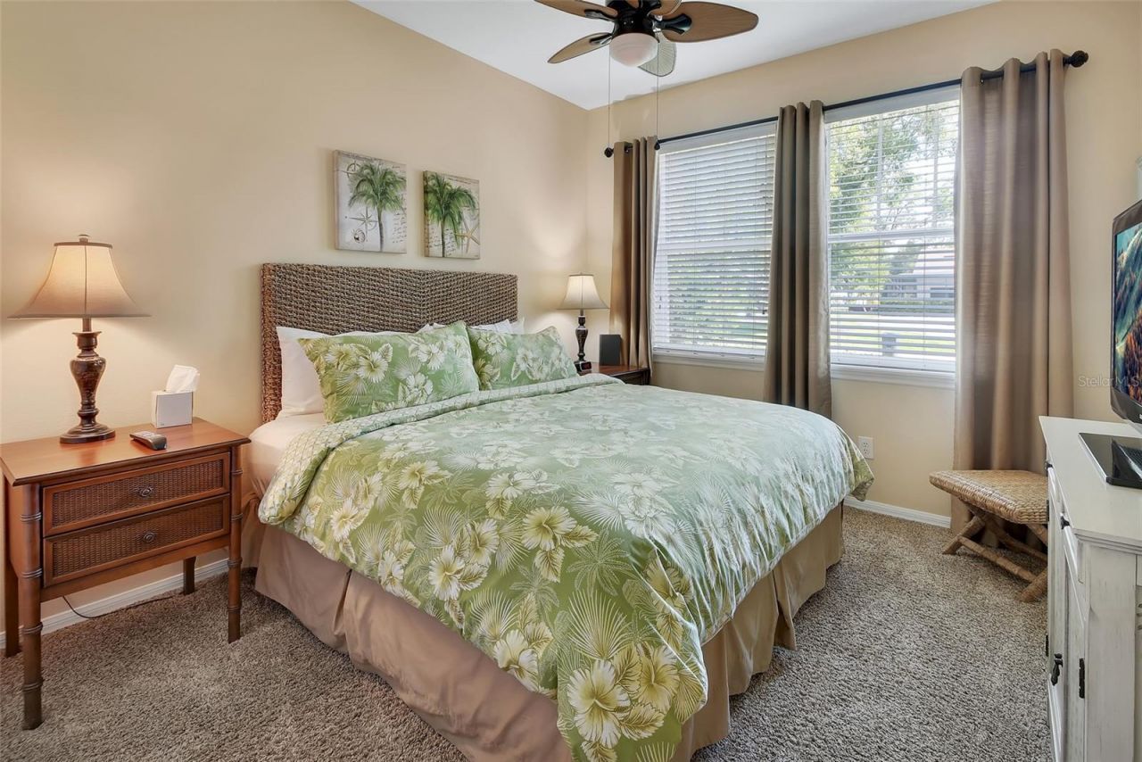 411 Garden Street, Lake Helen, FL 32744 Photo