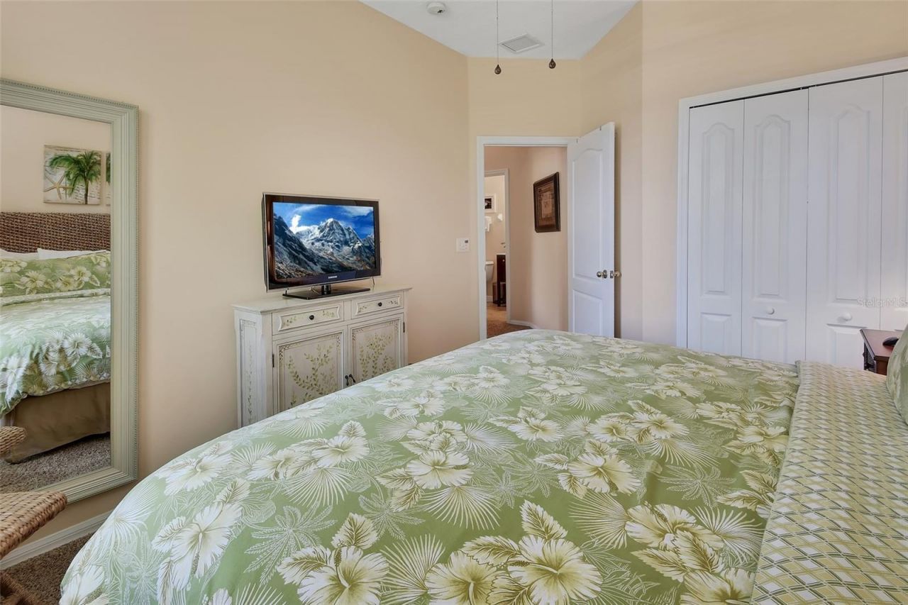 411 Garden Street, Lake Helen, FL 32744 Photo