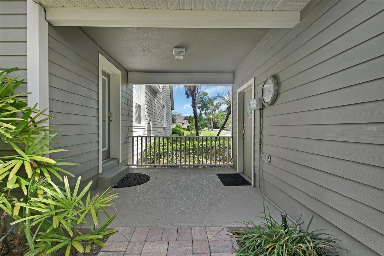 411 Garden Street, Lake Helen, FL 32744 Photo