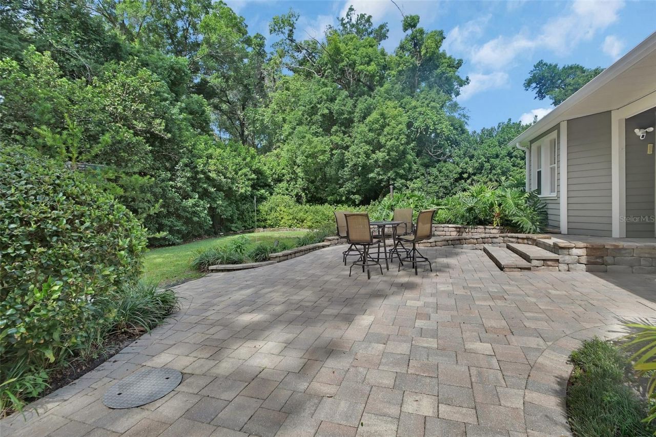 411 Garden Street, Lake Helen, FL 32744 Photo