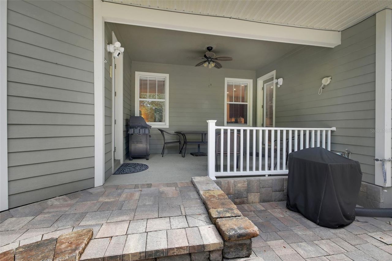411 Garden Street, Lake Helen, FL 32744 Photo