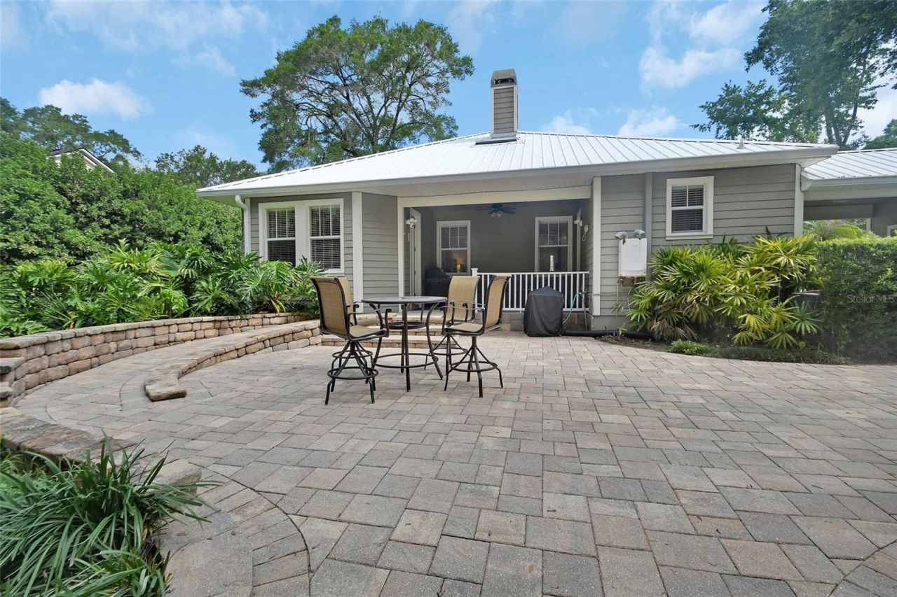 411 Garden Street, Lake Helen, FL 32744 Photo
