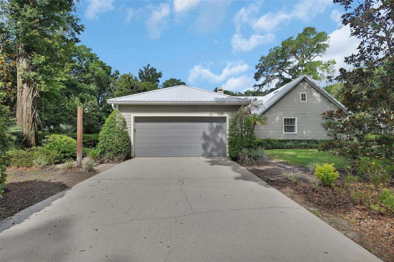 411 Garden Street, Lake Helen, FL 32744 Photo
