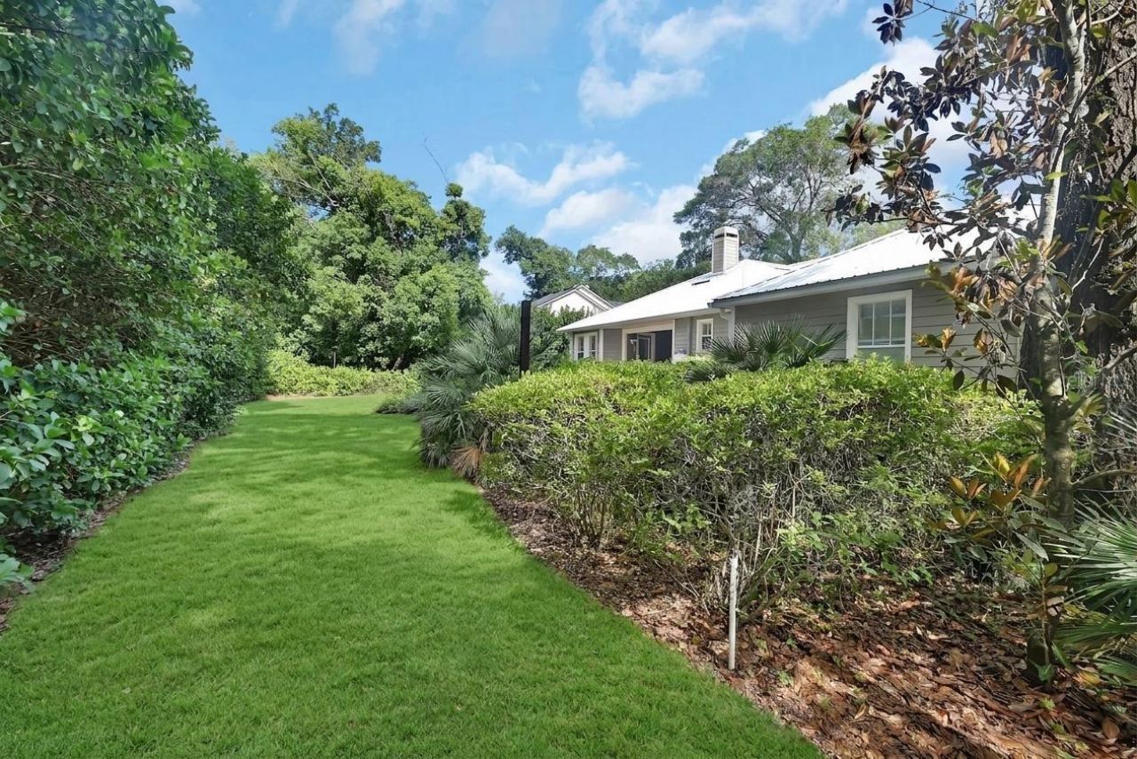 411 Garden Street, Lake Helen, FL 32744 Photo