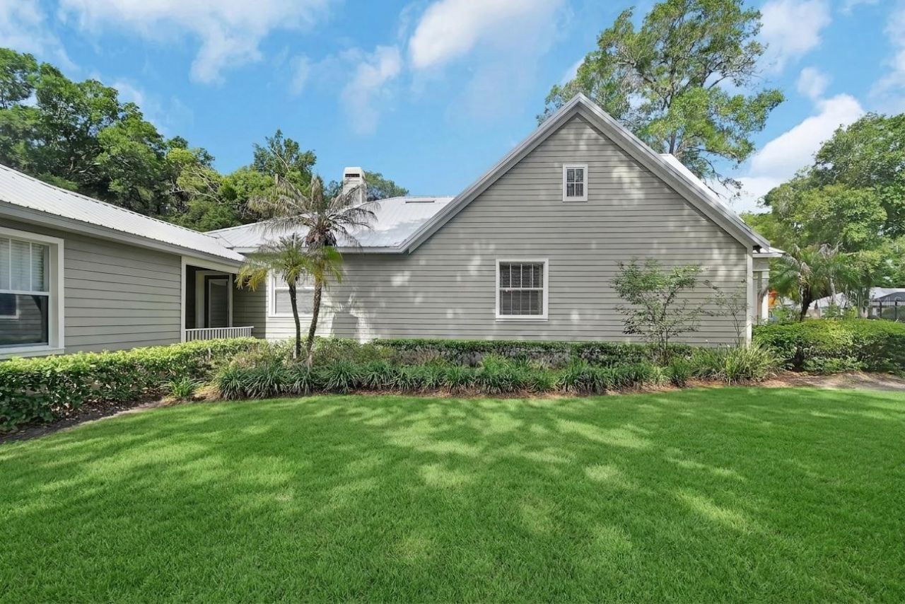 411 Garden Street, Lake Helen, FL 32744 Photo