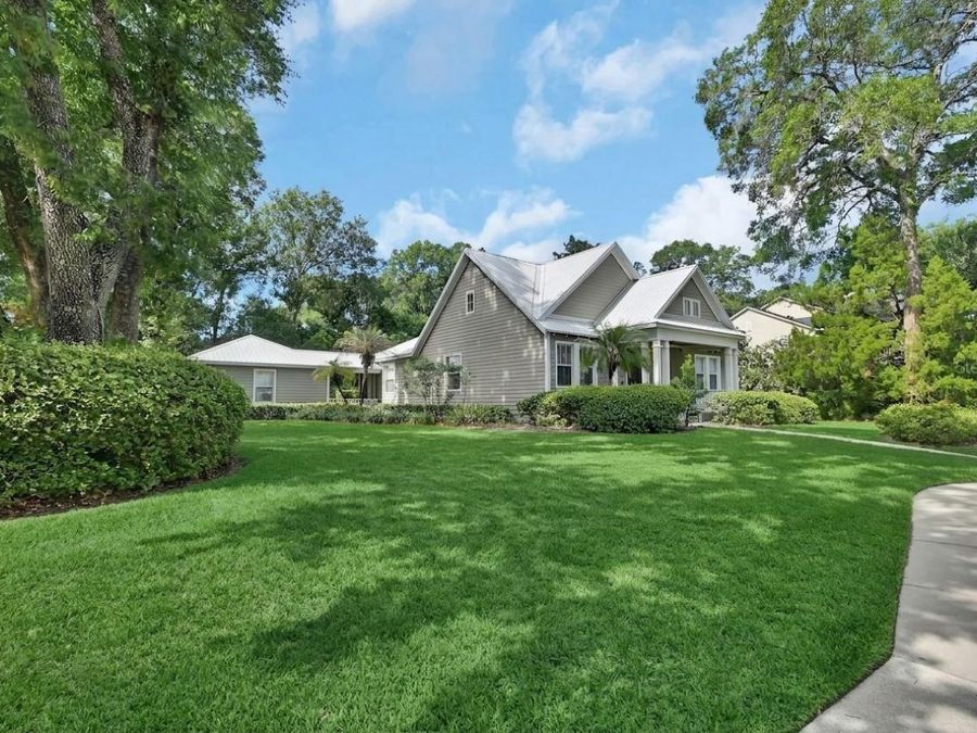 Property Image 39
