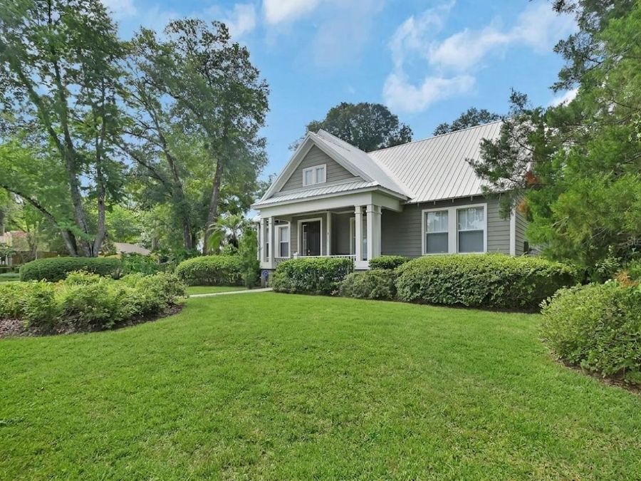 Property Image 41