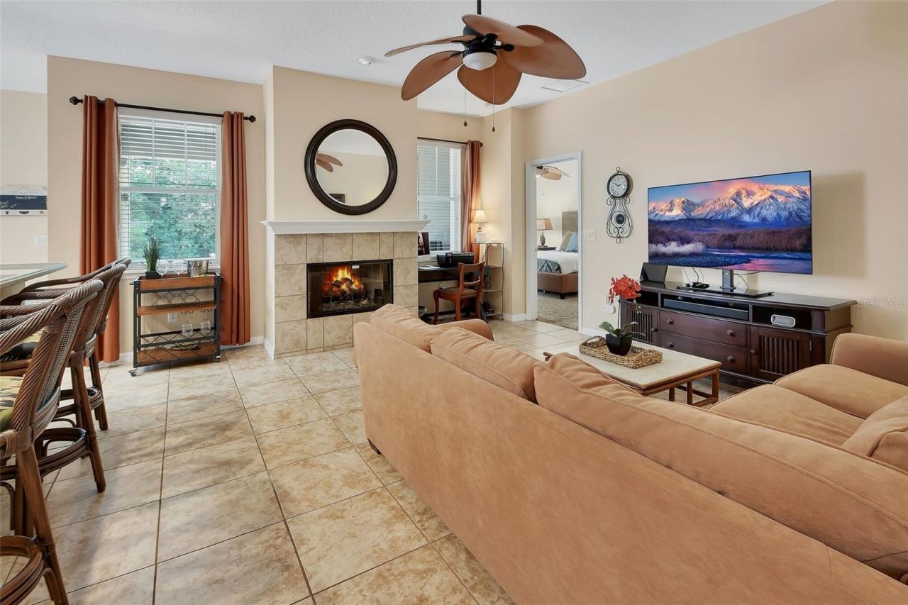411 Garden Street, Lake Helen, FL 32744 Photo